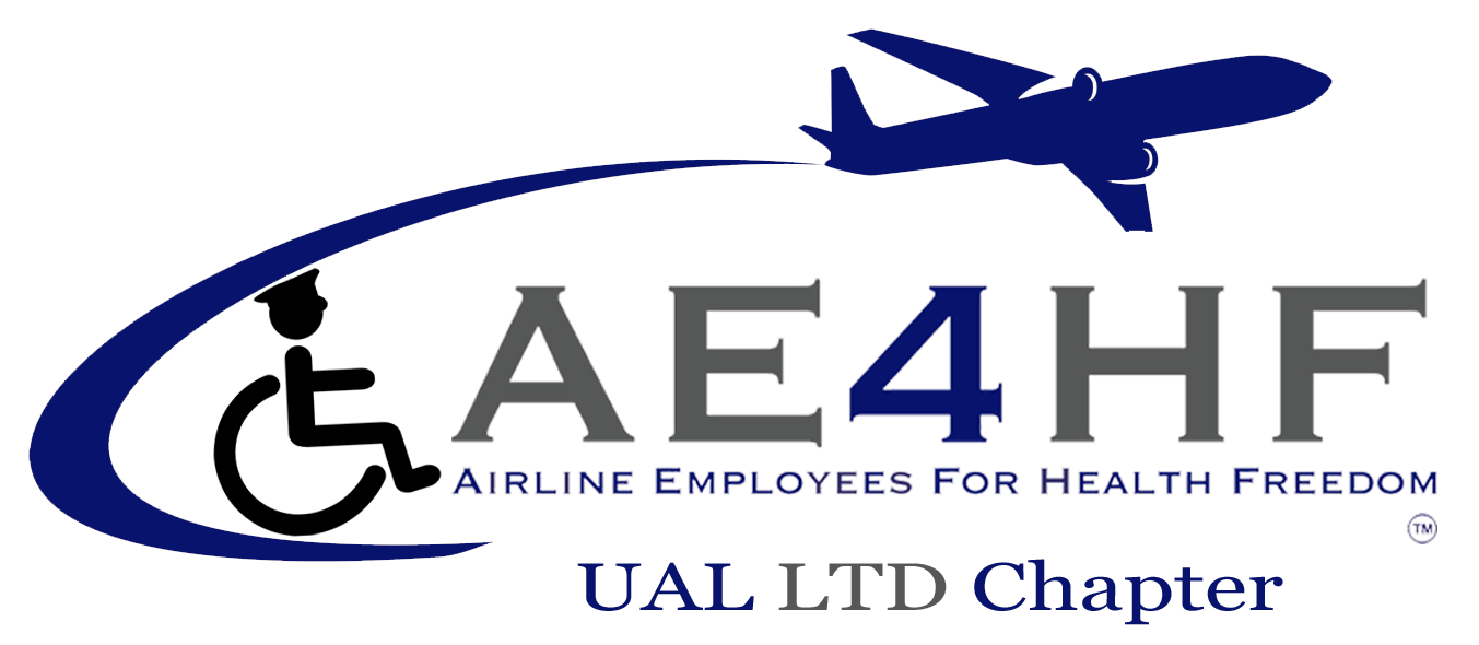 UAL LTD