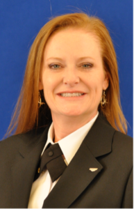 Sherry Rooker Sherry Walker