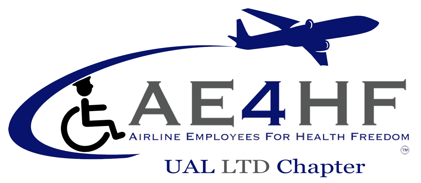 AE4HF LTD LOGO